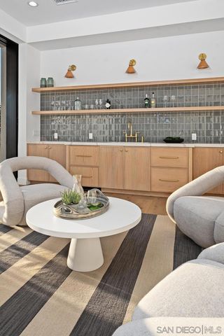 6691 93 Camino Saucito, Rancho Santa Fe, CA 92067