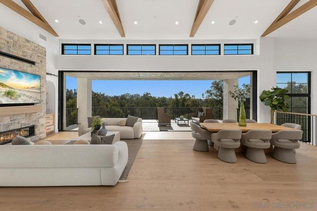 6691 93 Camino Saucito, Rancho Santa Fe, CA 92067