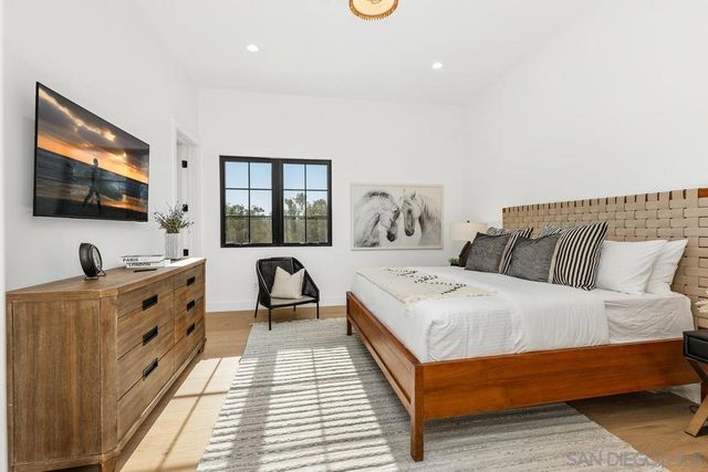 6691 93 Camino Saucito, Rancho Santa Fe, CA 92067