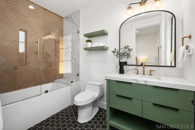 6691 93 Camino Saucito, Rancho Santa Fe, CA 92067