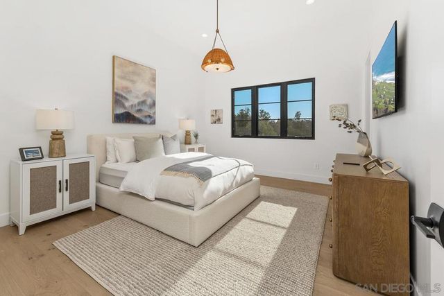 6691 93 Camino Saucito, Rancho Santa Fe, CA 92067