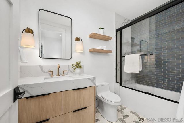 6691 93 Camino Saucito, Rancho Santa Fe, CA 92067