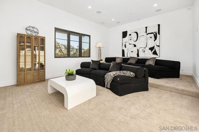 6691 93 Camino Saucito, Rancho Santa Fe, CA 92067