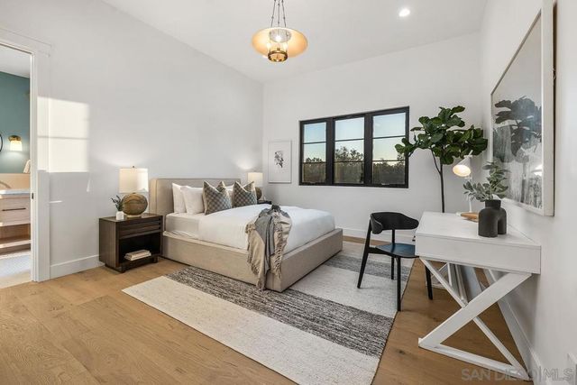 6691 93 Camino Saucito, Rancho Santa Fe, CA 92067