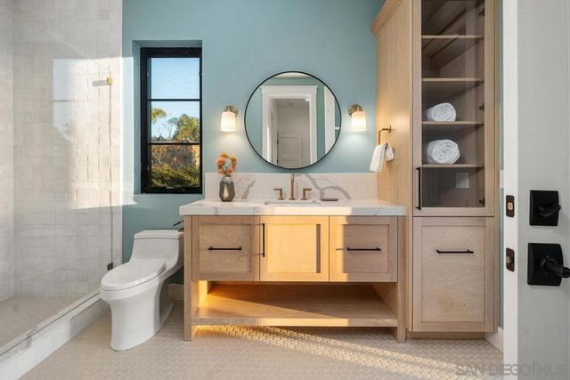 6691 93 Camino Saucito, Rancho Santa Fe, CA 92067