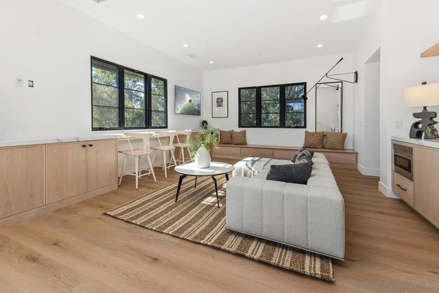 6691 93 Camino Saucito, Rancho Santa Fe, CA 92067