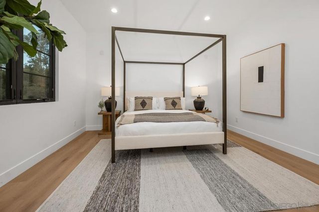 6691 93 Camino Saucito, Rancho Santa Fe, CA 92067