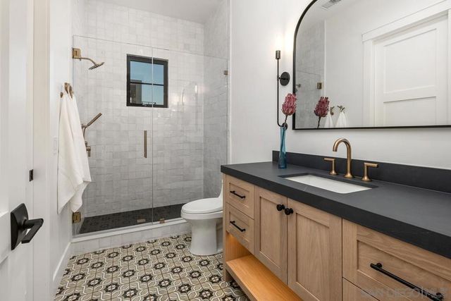 6691 93 Camino Saucito, Rancho Santa Fe, CA 92067