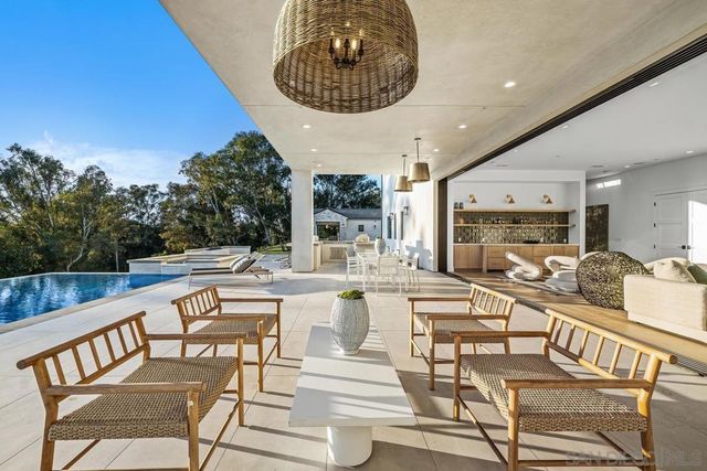 6691 93 Camino Saucito, Rancho Santa Fe, CA 92067