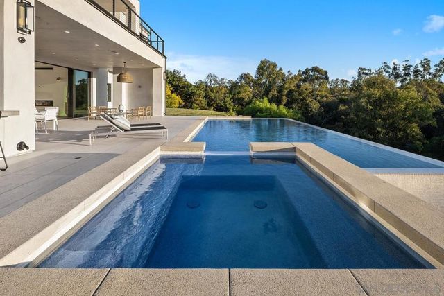 6691 93 Camino Saucito, Rancho Santa Fe, CA 92067