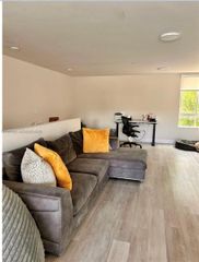 2561 NE 193rd St 1201, Miami, FL 33180