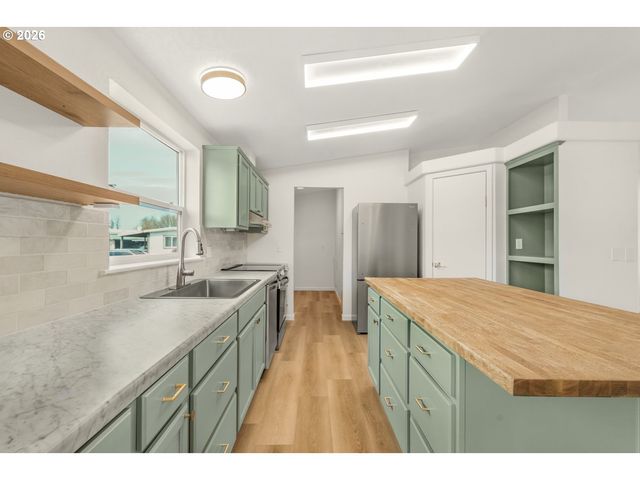 32938 Sw ACACIA Ct 72, Cornelius, OR 97113