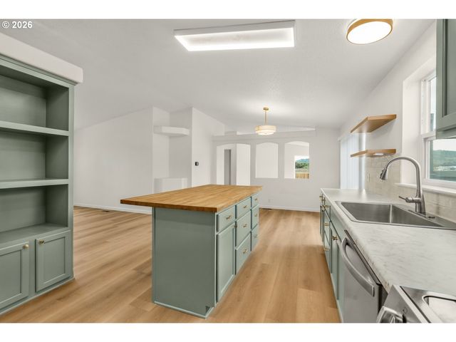 32938 Sw ACACIA Ct 72, Cornelius, OR 97113
