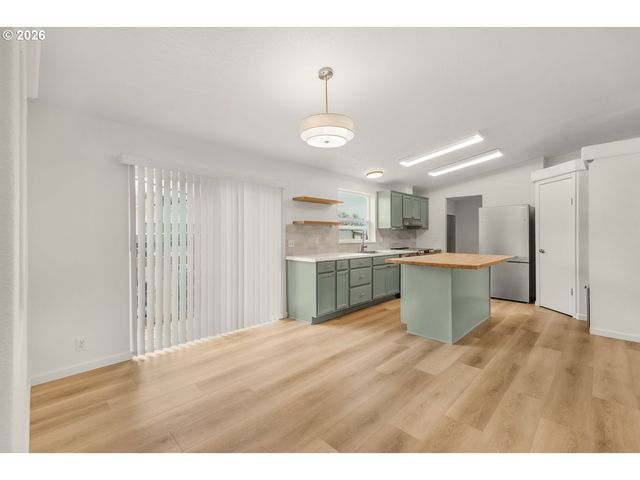 32938 Sw ACACIA Ct 72, Cornelius, OR 97113
