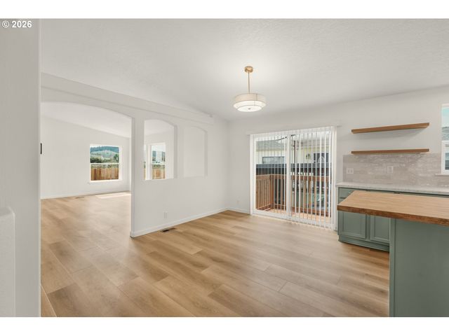 32938 Sw ACACIA Ct 72, Cornelius, OR 97113