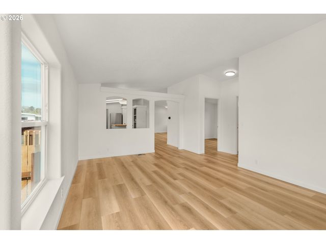 32938 Sw ACACIA Ct 72, Cornelius, OR 97113