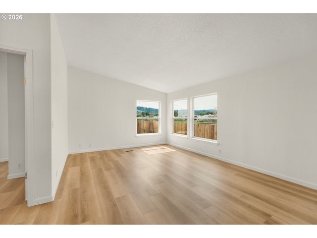 32938 Sw ACACIA Ct 72, Cornelius, OR 97113
