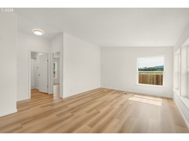 32938 Sw ACACIA Ct 72, Cornelius, OR 97113