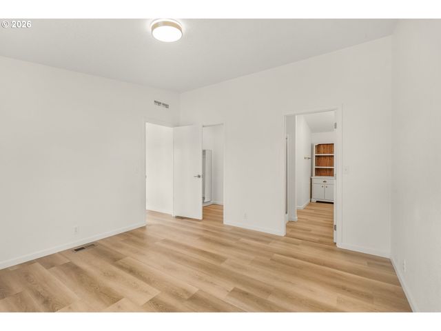 32938 Sw ACACIA Ct 72, Cornelius, OR 97113