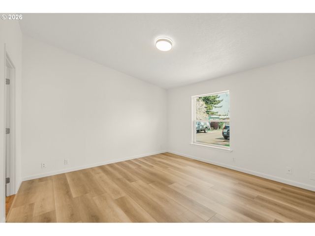 32938 Sw ACACIA Ct 72, Cornelius, OR 97113
