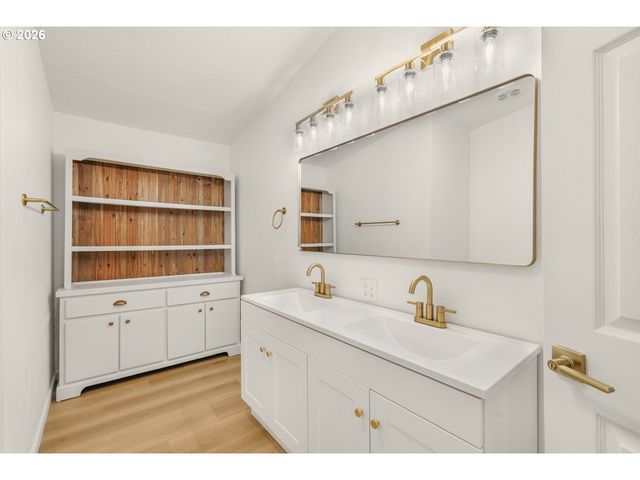 32938 Sw ACACIA Ct 72, Cornelius, OR 97113