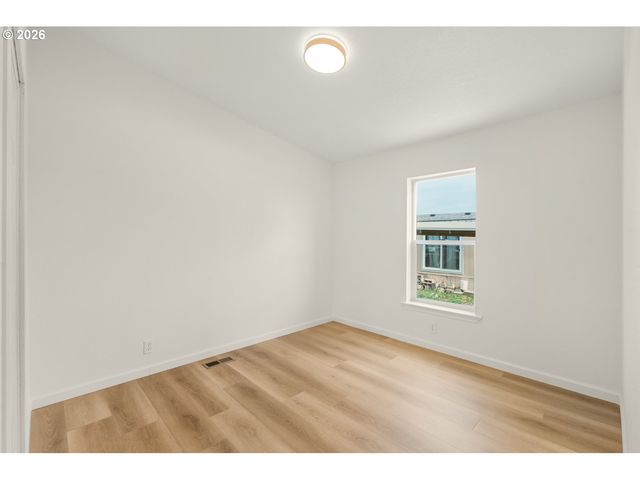 32938 Sw ACACIA Ct 72, Cornelius, OR 97113