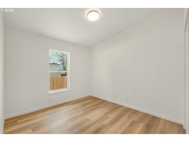 32938 Sw ACACIA Ct 72, Cornelius, OR 97113