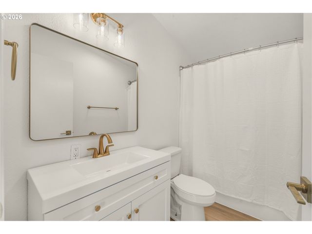 32938 Sw ACACIA Ct 72, Cornelius, OR 97113