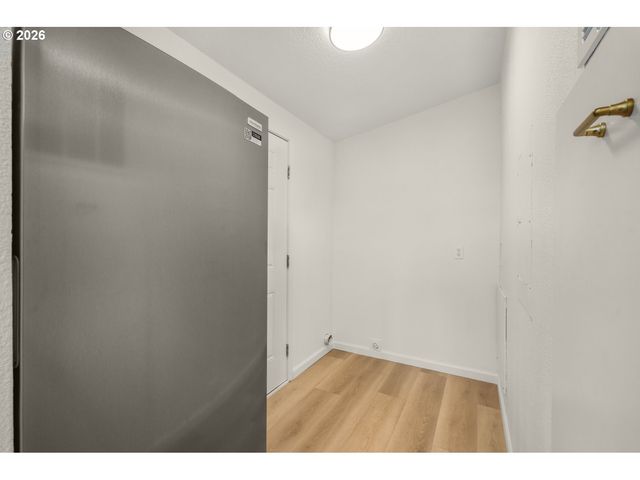 32938 Sw ACACIA Ct 72, Cornelius, OR 97113