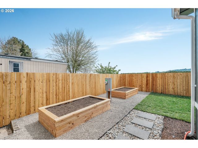 32938 Sw ACACIA Ct 72, Cornelius, OR 97113