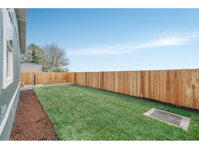 32938 Sw ACACIA Ct 72, Cornelius, OR 97113