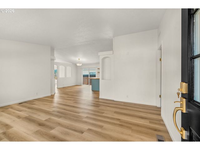 32938 Sw ACACIA Ct 72, Cornelius, OR 97113