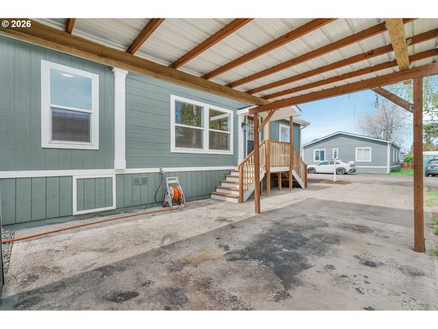 32938 Sw ACACIA Ct 72, Cornelius, OR 97113