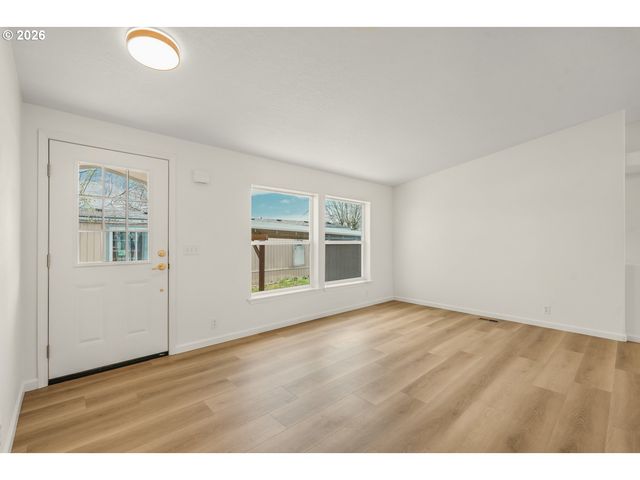 32938 Sw ACACIA Ct 72, Cornelius, OR 97113