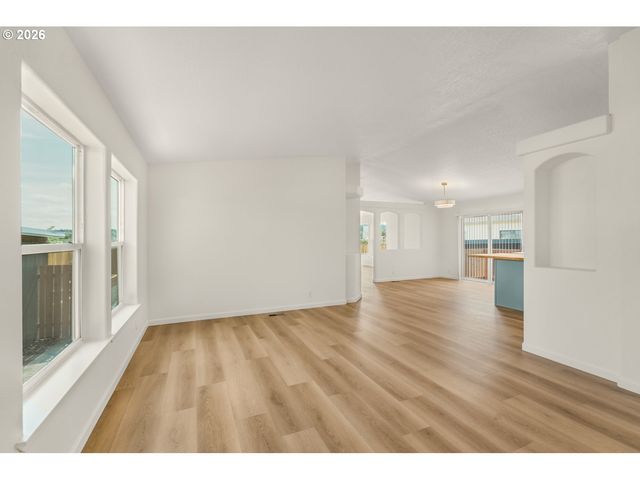 32938 Sw ACACIA Ct 72, Cornelius, OR 97113