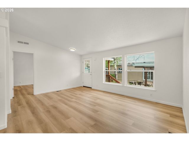 32938 Sw ACACIA Ct 72, Cornelius, OR 97113