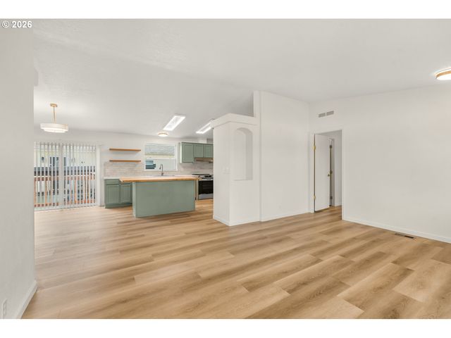 32938 Sw ACACIA Ct 72, Cornelius, OR 97113