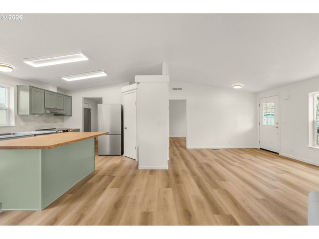 32938 Sw ACACIA Ct 72, Cornelius, OR 97113