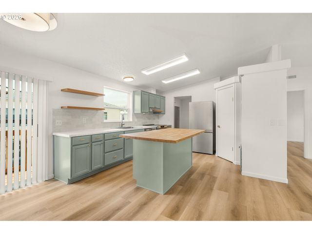 32938 Sw ACACIA Ct 72, Cornelius, OR 97113