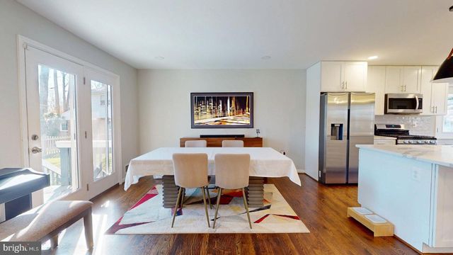 4707 HOLBORN AVE, Annandale, VA 22003