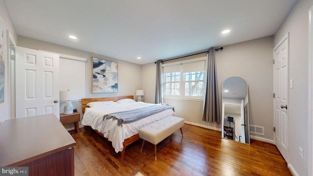 4707 HOLBORN AVE, Annandale, VA 22003