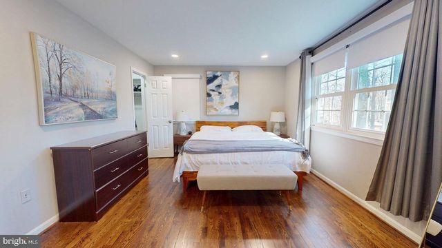 4707 HOLBORN AVE, Annandale, VA 22003