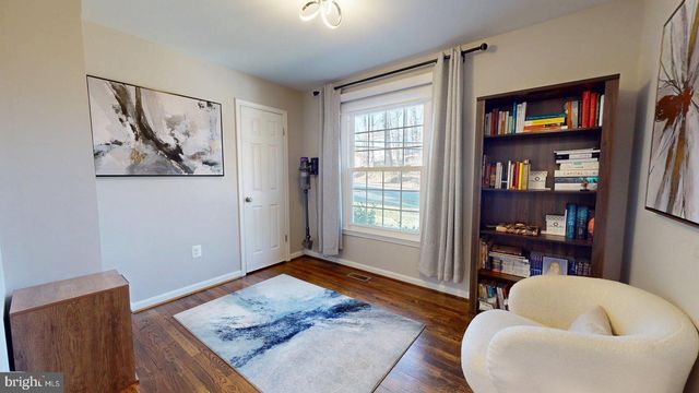 4707 HOLBORN AVE, Annandale, VA 22003