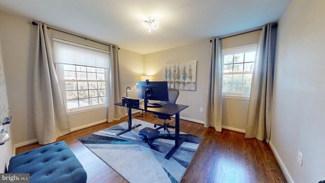 4707 HOLBORN AVE, Annandale, VA 22003