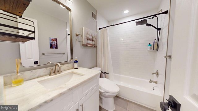 4707 HOLBORN AVE, Annandale, VA 22003