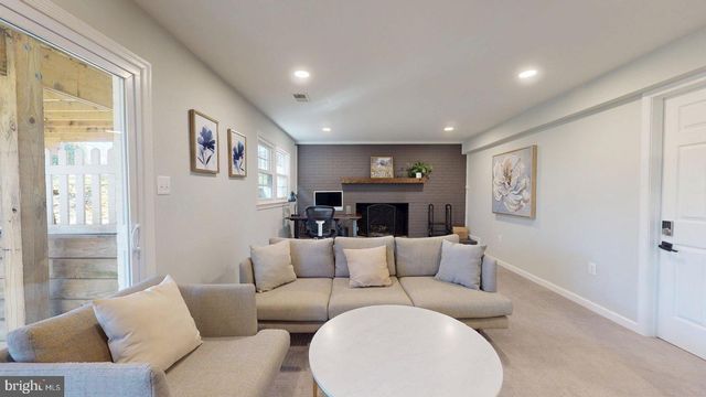 4707 HOLBORN AVE, Annandale, VA 22003