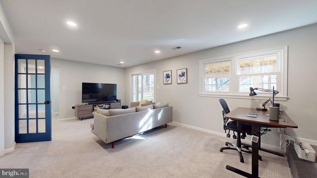 4707 HOLBORN AVE, Annandale, VA 22003