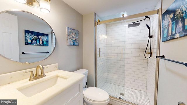 4707 HOLBORN AVE, Annandale, VA 22003