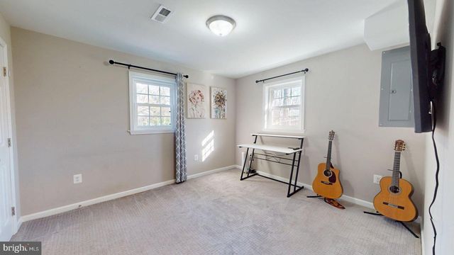 4707 HOLBORN AVE, Annandale, VA 22003