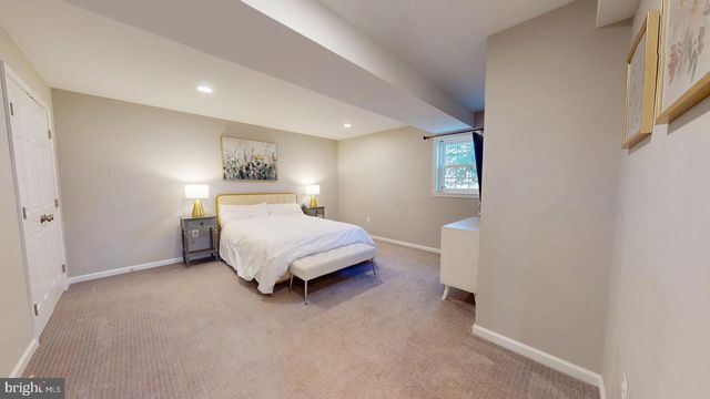 4707 HOLBORN AVE, Annandale, VA 22003